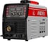 Сварочный аппарат ANDELI MCT-418 ADL20-605 1