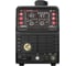 Сварочный аппарат ANDELI MCT-418 ADL20-605 2