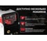 Сварочный аппарат ANDELI MCT-418 ADL20-605 8