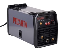Сварочный полуавтомат Ресанта САИПА-200 3в1 65/234