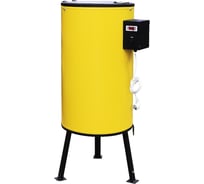 Электропечь для прокалки флюса НОВЭЛ ЭПСФ 120/400.01К СВ000021137