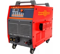 Аппарат воздушно-дуговой резки со встроенным компрессором CASTOLIN AirJet 160 NT в комплекте с плазмотроном A141 72400027