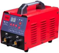 Аппарат точечной сварки FUBAG TS 2300 46407