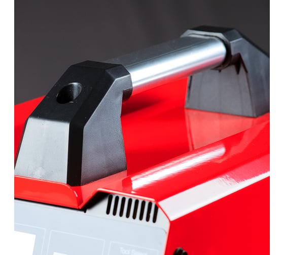 Аппарат точечной сварки FUBAG TS 2300 46407