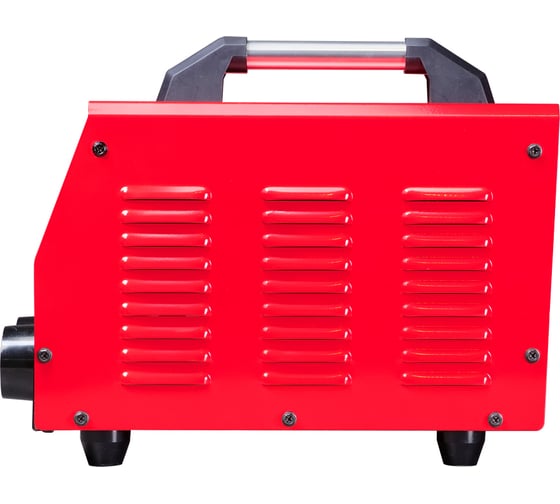 Аппарат точечной сварки FUBAG TS 2300 46407