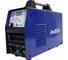 Инверторный аппарат для аргонодуговой сварки Redbo TIG-200ACDC 28512 1