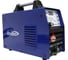 Инверторный аппарат для аргонодуговой сварки Redbo TIG-200ACDC 28512 2