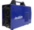 Инверторный аппарат для аргонодуговой сварки Redbo TIG-200ACDC 28512 3