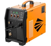 Инвертор сварочный Сварог MIG 250 REAL (N2A7) 101584