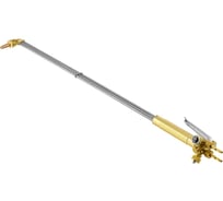 Резак Сварог РЗ-345-Р-У (7880402011) 101222