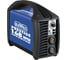 Инвертор BLUEWELD PRESTIGE 168 MPGE 816308 1