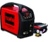 Сварочный аппарат Telwin SUPERIOR TIG 252 AC/DC HF/LIFT VRD + TIG ACC. 816117 1
