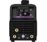 Аппарат конденсаторной приварки шпилек Start modelSW 2500 7W2500 1