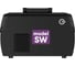 Аппарат конденсаторной приварки шпилек Start modelSW 2500 7W2500 2
