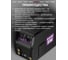 Аппарат конденсаторной приварки шпилек Start modelSW 2500 7W2500 7
