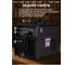 Аппарат конденсаторной приварки шпилек Start modelSW 2500 7W2500 9