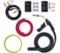 Сварочный полуавтомат Start everMIG 500 2ST500E 8