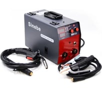 Сварочный полуавтомат-инвертор Sinebe MIG-155 (без газа) MIG 155