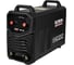 Сварочный инвертор Elitech HD ММА WM 500 (21,6кВт, 500А) 204470 1