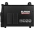 Сварочный инвертор Elitech HD ММА WM 500 (21,6кВт, 500А) 204470 3