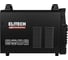 Сварочный инвертор Elitech HD ММА WM 500 (21,6кВт, 500А) 204470 4