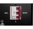 Сварочный инвертор Elitech HD ММА WM 500 (21,6кВт, 500А) 204470 5