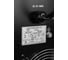 Сварочный инвертор Elitech HD ММА WM 500 (21,6кВт, 500А) 204470 6