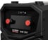 Сварочный инвертор Elitech HD ММА WM 500 (21,6кВт, 500А) 204470 7