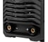 Сварочный инвертор Elitech HD ММА WM 500 (21,6кВт, 500А) 204470 8