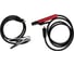 Сварочный инвертор Elitech HD ММА WM 500 (21,6кВт, 500А) 204470 10