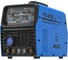 Сварочный аппарат ANDELI TIG-205 PRO ACDC типы сварки TIG(AC-DC)/Lift TIG/COLD/MMA артикул ADL20-501 1
