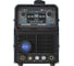 Сварочный аппарат ANDELI TIG-205 PRO ACDC типы сварки TIG(AC-DC)/Lift TIG/COLD/MMA артикул ADL20-501 5