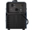 Сварочный аппарат ANDELI TIG-205 PRO ACDC типы сварки TIG(AC-DC)/Lift TIG/COLD/MMA артикул ADL20-501 6