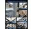 Сварочный аппарат ANDELI TIG-205 PRO ACDC типы сварки TIG(AC-DC)/Lift TIG/COLD/MMA артикул ADL20-501 9