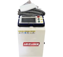 Аппарат лазерной сварки Welding machine DP-LW1500 Linzlaser 00-00004581