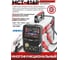 Инвертор сварочный многофункциональный полуавтоматический ANDELI MCT-416P артикул ADL20-503 2