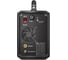 Инвертор сварочный многофункциональный полуавтоматический ANDELI MCT-416P артикул ADL20-503 3