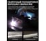 Инвертор сварочный многофункциональный полуавтоматический ANDELI MCT-416P артикул ADL20-503 6