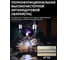 Инвертор сварочный многофункциональный полуавтоматический ANDELI MCT-416P артикул ADL20-503 7