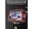 Инвертор сварочный многофункциональный полуавтоматический ANDELI MCT-416P артикул ADL20-503 9