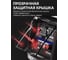 Инвертор сварочный многофункциональный полуавтоматический ANDELI MCT-416P артикул ADL20-503 10