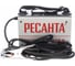 САИ 220 + Краги + Электроды Ресанта 902/33 4