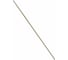 САИ 220 + Краги + Электроды Ресанта 902/33 8