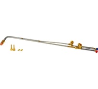 Резак ИНКО P3П А -300, удл. 850 300-УДЛ850