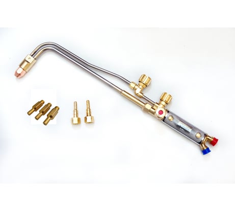 Резак РЗП-100П, исп.03 P3П ИНКО 100П 00000032708