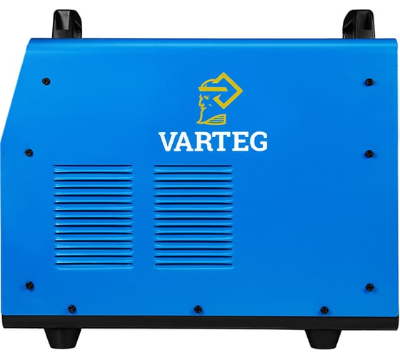Сварочный аппарат VARTEG 500