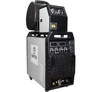 Сварочный полуавтомат VARTEG 501 DUO 7103