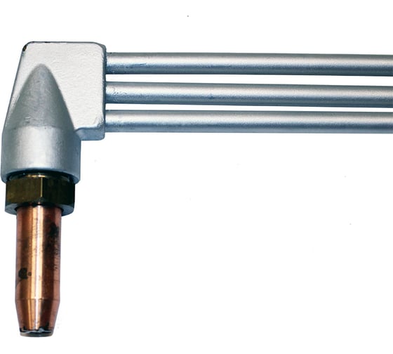 Пропановый резак Сталь НОРД-С L-455 рычажный DK.1523.09208