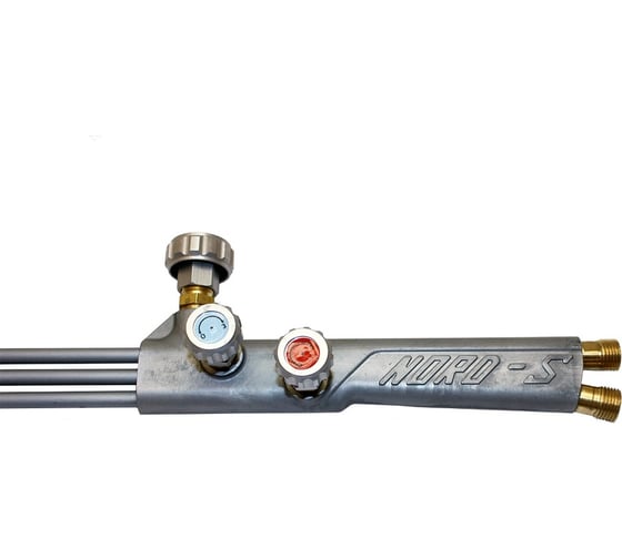 Пропановый резак Сталь НОРД-С L-800, 90гр DK.1523.09212