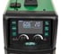 Инверторный сварочный аппарат HITRONIC MIG 185DT 3